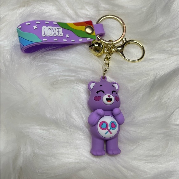 Beautiful Keychains - Picture 3 of 12